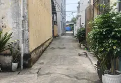 Cơ hội sở hữu lô đất vàng tại trung tâm phường An Dương, tiềm năng kinh doanh và an cư lý tưởng... Bán nhà riêng tại An Dương, Hải Phòng 05
