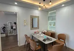 Bán căn hộ 2 phòng ngủ Imperia Sky Garden Minh Khai, dt~90m2, pháp lý cơ sở... Bán căn hộ chung cư tại Vĩnh Tuy, Hà Nội 10
