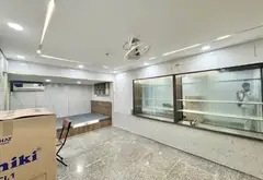 ✨ NHÀ 3 TẦNG TRẦN BÁ GIAO GÒ VẤP – 13TY9 TL... Bán nhà riêng tại Hạnh Thông, Hồ Chí Minh 03