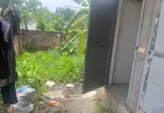 Căn hộ rộng rãi, vị trí vàng Kim Ninh... Bán căn hộ chung cư tại Trung Giã, Hà Nội 07