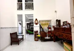 Nhà chính chủ Hiệp Bình - Quốc Lộ 13 - Đối diện Vạn Phúc city... Bán nhà riêng tại Hiệp Bình, Hồ Chí Minh 04
