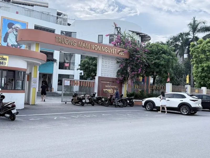 Cơ hội hiếm có: Đất tái định cư Ngọc Thụy giá ưu đãi chỉ trong tháng này!... Bán đất tại Bồ Đề, Hà Nội 01