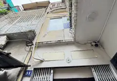 Nhà nhỏ xinh ngay Nguyễn Lương Bằng, tiện nghi đầy đủ... Bán nhà riêng tại Văn Miếu - Quốc Tử Giám, Hà Nội 10