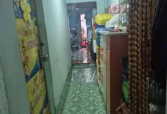 Nhà mặt tiền Hóc Môn - tiện nghi, vị trí đắc địa... Bán nhà mặt phố tại Xuân Thới Sơn, Hồ Chí Minh 05