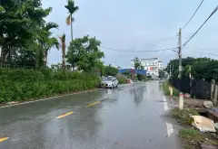 Đất Vàng Văn Giang, Cơ Hội Sinh Lời Hấp Dẫn... Bán đất tại Văn Giang, Hưng Yên 05