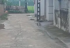 Bán đất chính chủ mặt tiền 5m xã Đình Trung, trục chính kinh doanh sầm uất... Bán owner_side tại Phúc Thịnh, Hà Nội 10