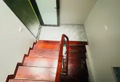 Bán nhà riêng 5 tầng tại phường Ngọc Hà, Hà Nội, diện tích 32m2... Bán nhà riêng tại Ngọc Hà, Hà Nội 13