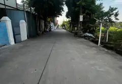 Bán đất 68m2 tại phường Song Liễu, TP Bắc Ninh, mặt tiền 5m, đường ô tô tránh... Bán đất tại Song Liễu, Bắc Ninh 04