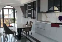 Bán nhà mặt phố Sài Đồng lô góc 7 tầng thang máy, kinh doanh ô tô giá 16,5 tỷ... Bán nhà mặt phố tại Phúc Lợi, Hà Nội 09