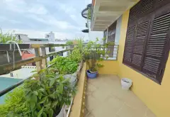 Bán nhà riêng 65m2 ngõ to hơn phố kinh doanh đỉnh Vũ Xuân Thiều Phúc Lợi... Bán nhà mặt phố tại Phúc Lợi, Hà Nội 17