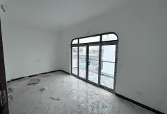 NHÀ XÂY MỚI- 6 TẦNG THANG MÁY- THIẾT KẾ THÔNG SÀN- VÀI BƯỚC RA ĐƯỜNG Ô TÔ TRÁNH-... Bán nhà riêng tại Hoàng Liệt, Hà Nội 04
