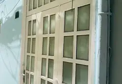 Nhà 4 tầng 6 phòng ngủ ngay chợ Trần Hữu Trang, Phú Nhuận... Bán owner_side tại Phú Nhuận, Hồ Chí Minh 17