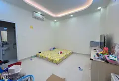Bán nhà mặt phố 3 tầng rộng 215m² tại Tân Phú giá 28 tỷ... Bán nhà mặt phố tại Phú Thạnh, Hồ Chí Minh 05