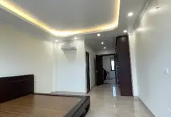 Bán nhà mặt phố tại Ngô Gia Tự, 79m², 6 tầng, kinh doanh, pháp lý cơ sở... Bán nhà mặt phố tại Bồ Đề, Hà Nội 07