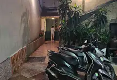 Bán nhà riêng 5 tầng, mặt tiền rộng tại Ba Đình giá tốt... Bán nhà riêng tại Ba Đình, Hà Nội 18