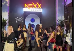 Nhà mặt phố tài chính Q1 - cơ hội vàng cho kinh doanh... Bán nhà mặt phố tại Sài Gòn, Hồ Chí Minh 07