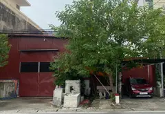 Bán đất mặt tiền đường 208, quận An Dương, diện tích 600m2, pháp lý đủ điều kiện xây dựng... Bán đất tại An Hải, Hải Phòng 03