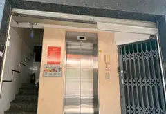 Nhà 5 Tầng Có Thang Máy - Vị Trí Vàng Quận 10... Bán nhà riêng tại Hòa Hưng, Hồ Chí Minh 04
