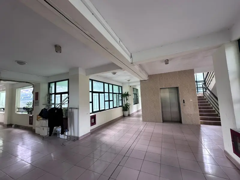 Căn hộ 3 phòng ngủ thoáng mát tại Phường Nghĩa Đô, Hà Nội, tiện ích đa dạng... Bán căn hộ chung cư tại Nghĩa Đô, Hà Nội 01