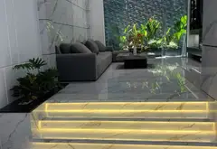 HẺM 410.X LÊ VĂN QUỚI - P. BÌNH HƯNG HOÀ - BÌNH TÂN... Bán nhà riêng tại Bình Hưng Hòa, Hồ Chí Minh 03