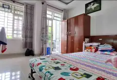 Nhà hiếm Bình Trưng Đông, tặng full nội thất... Bán nhà riêng tại Bình Trưng, Hồ Chí Minh 06