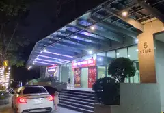 Bán gấp tòa nhà cho thuê tại Trung Kính, DT 93.5m2, 7 tầng, 21 phòng đã cho thuê kín - Giá rẻ... Bán nhà riêng tại Yên Hòa, Hà Nội 10