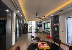 Đình Bảng 🔥 SIÊU PHẨM 5 TẦNG – KHẲNG ĐỊNH ĐẲNG CẤP GIA CHỦ – VỪA Ở SANG, VỪA KHAI THÁC DÒNG TIỀN!... Bán biệt thự, liền kề tại Từ Sơn, Bắc Ninh 16