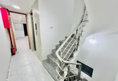 Bán nhà 7 tầng mặt tiền 5m, Phú Đô, 22.2 tỷ, 18 phòng khép kín... Bán nhà riêng tại Từ Liêm, Hà Nội 13
