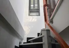 Cơ hội hiếm có sở hữu nhà mặt tiền kinh doanh ngay trung tâm Quận 8... Bán nhà mặt phố tại Chánh Hưng, Hồ Chí Minh 10