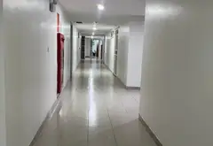 Bán căn hộ 2 phòng ngủ tại Rubycity Giang Biên, tiện ích đầy đủ.... Bán căn hộ chung cư tại Phúc Lợi, Hà Nội 02