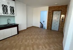 Siêu phẩm nhà 5 tầng thang máy sát Đại lộ cảnh quan sông Hồng, Đông Dư... Bán nhà riêng tại Bát Tràng, Hà Nội 11