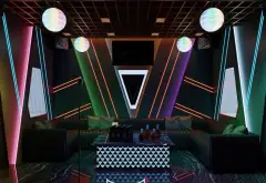 VILLA THANG MÁY – KARAOKE, BỂ BƠI – DÒNG TIỀN 150TR/THÁNG 200m² - Ngũ Hành Sơn - 36 tỷ 0762,658,925... Bán biệt thự, liền kề tại Ngũ Hành Sơn, Đà Nẵng 13