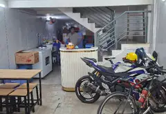 Shophouse Mặt tiền lô góc chung cư Nguyễn Tri Phương
DT 3.9m x 20n 1 trệt 1 lầu... Bán căn hộ chung cư tại An Đông, Hồ Chí Minh 04