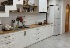 Nhà đẹp 5 tầng tại Nguyễn Văn Công - Sống tiện nghi, đầu tư sinh lời... Bán nhà riêng tại Hạnh Thông, Hồ Chí Minh 03