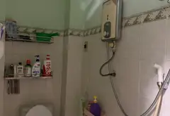 Nhà đẹp Quận 10 giá chỉ 5,6 tỷ - Sống tiện nghi ngay trung tâm... Bán nhà riêng tại Vườn Lài, Hồ Chí Minh 13