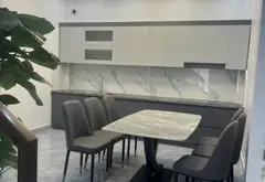 Bán nhà riêng 3 tầng tại xã Kiến Phong, An Hải, diện tích 54.2 m2, hướng Đông... Bán nhà riêng tại An Hải, Hải Phòng 04