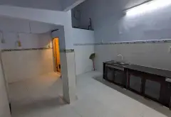 Nhà hẻm ô tô, 77m2, đường DT743, tân đông hiệp, TPHCM.... Bán nhà riêng tại Tân Đông Hiệp, Hồ Chí Minh 07