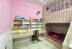 BÁN GẤP NHÀ THOẠI NGỌC HẦU - 5x18M - 3 TẦNG BTCT - HẺM XE TẢI THÔNG - GIÁ 11,2 TỶ... Bán nhà riêng tại Bình Trị Đông, Hồ Chí Minh 06