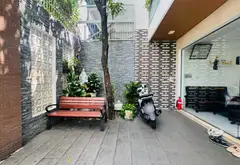 Bán nhà 4 tầng, nguyễn thái Bình-7 phòng ngủ-Tân Bình-tphcm... Bán nhà riêng tại Bảy Hiền, Hồ Chí Minh 02