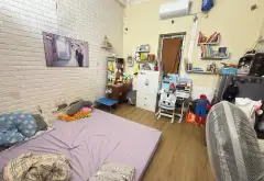 Nhà ô tô tránh - tiện ích ngập tràn tại Định Công Thượng... Bán nhà riêng tại Định Công, Hà Nội 06