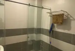 Bán nhà riêng 4 tầng diện tích 72m2 tại Quang Trung p8 - Kế Phương Đông, giá 9.3 tỷ... Bán nhà riêng tại Thông Tây Hội, Hồ Chí Minh 13