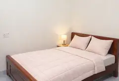 🔥 NHÀ ĐẸP 3 TẦNG PHÚC THỊNH – CHỦ HẠ SỐC – CƠ HỘI TÍCH SẢN HIẾM TRONG TẦM TIỀN DT 60M ❌... Bán nhà riêng tại Phúc Thịnh, Hà Nội 02