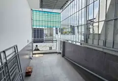 Bán nhà riêng 5 tầng tại Bảo Minh Residence Thạnh Xuân 54m² giá 6.35 tỷ... Bán nhà riêng tại Thới An, Hồ Chí Minh 17