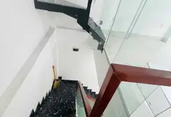 Nhà mặt phố lô góc chuẩn phường 10 Quận 3 giá cực tốt... Bán nhà mặt phố tại Nhiêu Lộc, Hồ Chí Minh 08