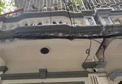 NHÀ PHỐ TRƯƠNG ĐỊNH

NHÀ ĐẸP -DÂN XÂY -LÔ GÓC -NGÕ RỘNG VÀ THOÁNG -NGAY CẠNH TRƯỜNG TIỂU HỌC TÂN ĐỊ... Bán nhà riêng tại Tương Mai, Hà Nội 13