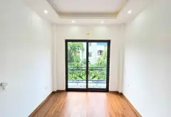 ⚡TT ĐÔNG MỸ – THANH TRÌ | NHÀ ĐẸP 4T💫 Ô TÔ ĐỖ CỬA | SĐCC 🔥 >5Đ
🏡 4tầng – 4 ngủ – full nội thất c... Bán nhà riêng tại Nam Phù, Hà Nội 02