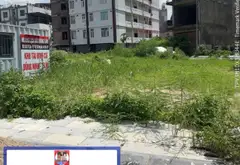 Bán đất tái định cư Lê Quang Đạo, diện tích 40m2, pháp lý rõ ràng... Bán đất tại Gia Viên, Hải Phòng 02