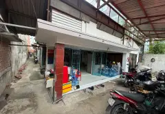Mặt phố rộng rãi, vị trí trung tâm đón đầu phát triển... Bán nhà mặt phố tại Hiệp Bình, Hồ Chí Minh 04