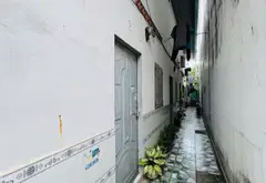 DÃY 5 PHÒNG TRỌ – HXH ĐƯỜNG SỐ 8, LINH XUÂN- DT 100m2(5x20) chỉ : 5.3 tỷ TL - SỔ HỒNG RIÊNG... Bán nhà riêng tại Linh Xuân, Hồ Chí Minh 03