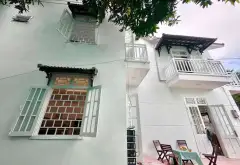 Biệt thự sân vườn lô góc 180m² tại Hội An - 8.7 tỷ... Bán nhà riêng tại Hội An Đông, Đà Nẵng 04